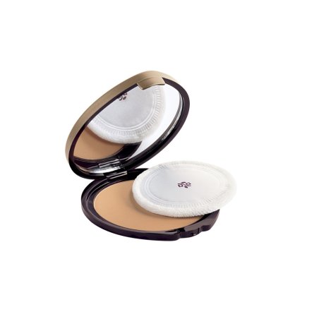 Deborah Milano Ultrafine Powder With Mineral Oligoelements 2 9g