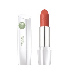 Deborah Rossetto Formula Pura 07 Lipstick