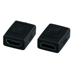 HDMI-Adapter - HDMI Buchse zu HDMI Buchse