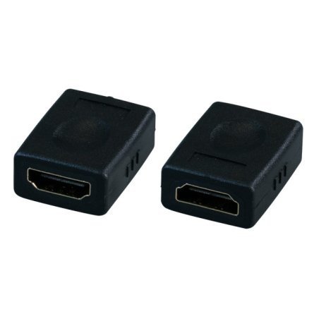 HDMI-Adapter - HDMI Buchse zu HDMI Buchse