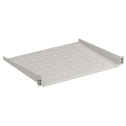 EFB Elektronik 691667GR.1B rack accessory Rack shelf