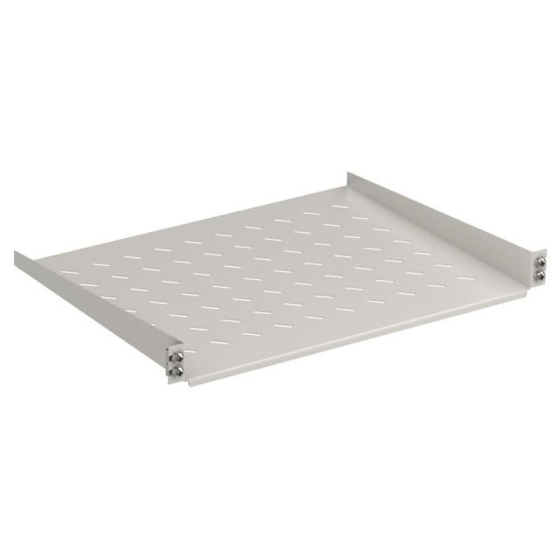 EFB Elektronik 691667GR.1B accessoire de racks Étagère