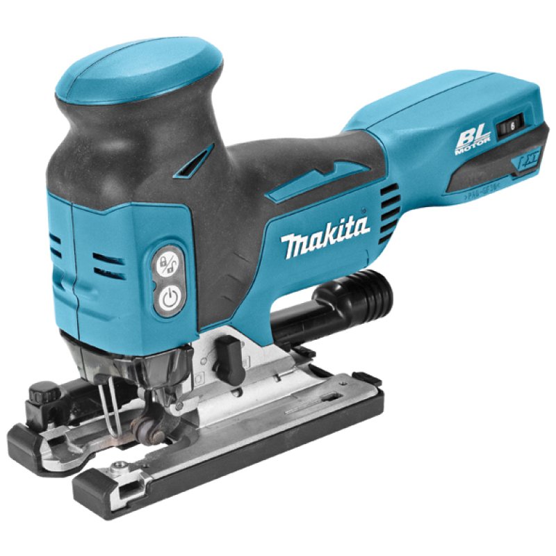 Makita DJV181ZJ power jigsaw 2.4 kg
