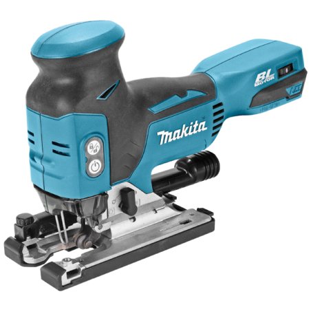 Makita DJV181ZJ power jigsaw 2.4 kg