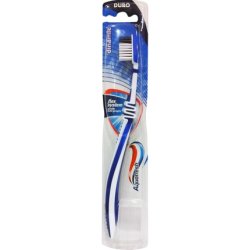 Aquafresh Dynamic Toothbrush
