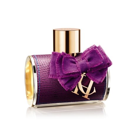 Carolina Herrera Ch Sublime Eau De Parfum 80ml Women Spray
