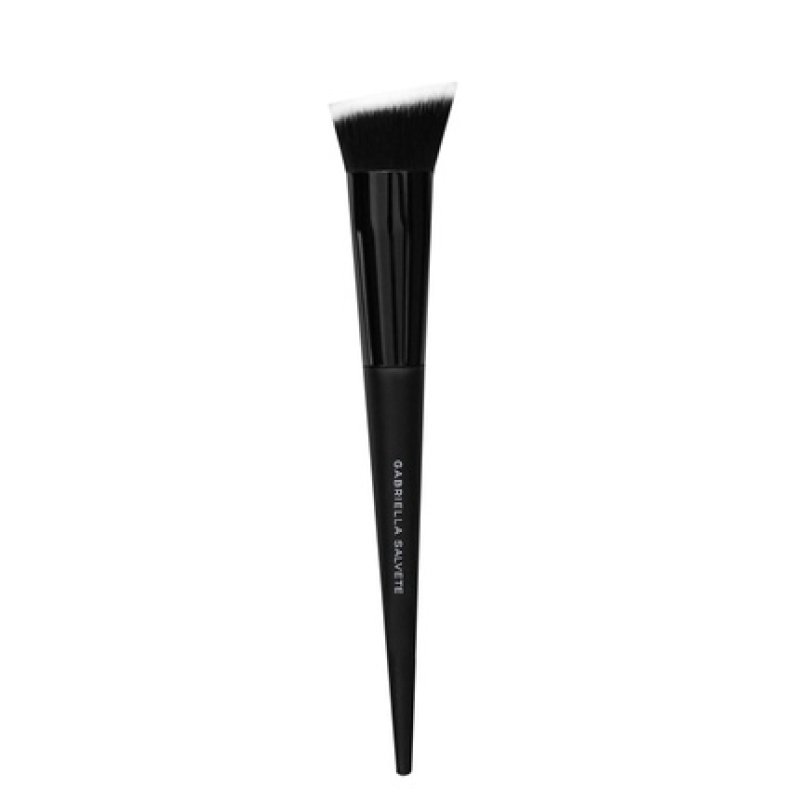 Gabriella Salvete Tools Foundation Brush