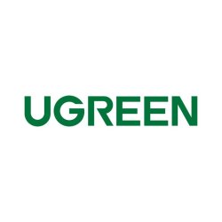 UGREEN Adaptateur Multiport 6-en-1 *35999