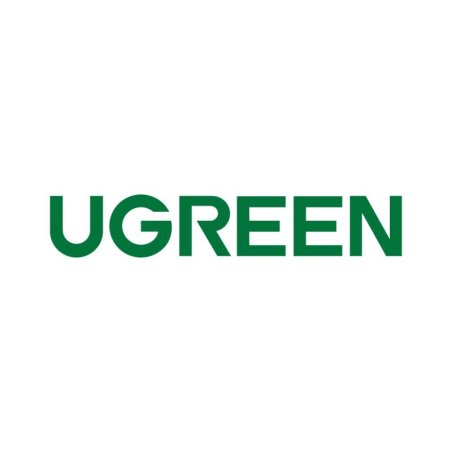 UGREEN Adaptateur Multiport 6-en-1 *35999