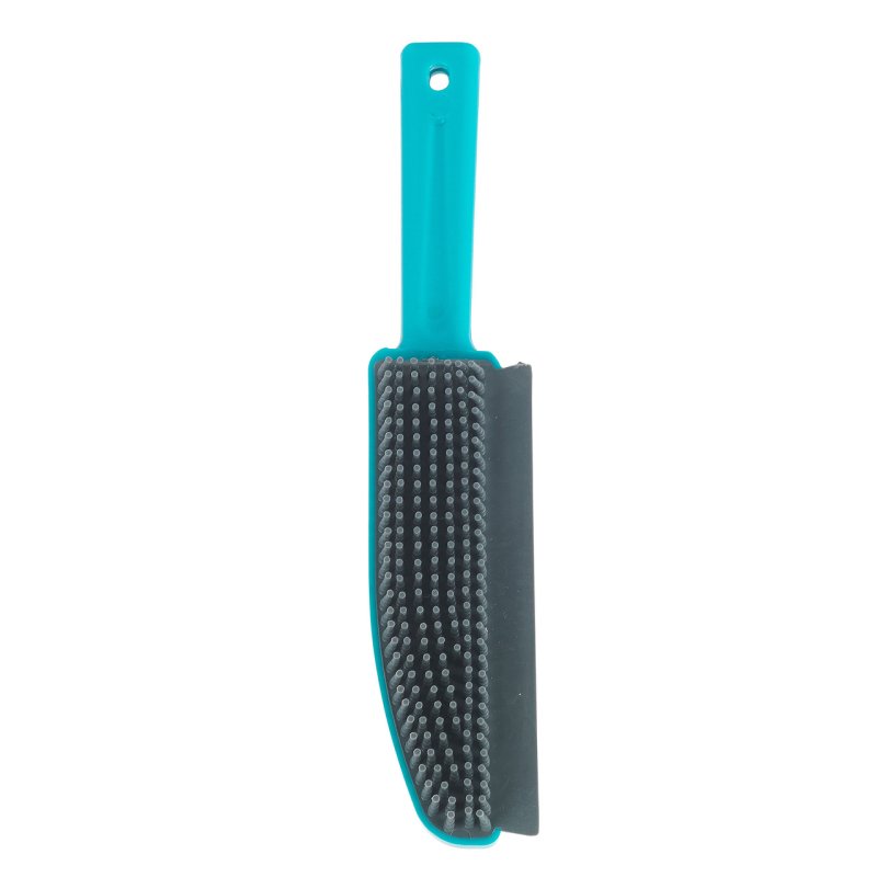 Beldray LA071590EU7 PET PLUS