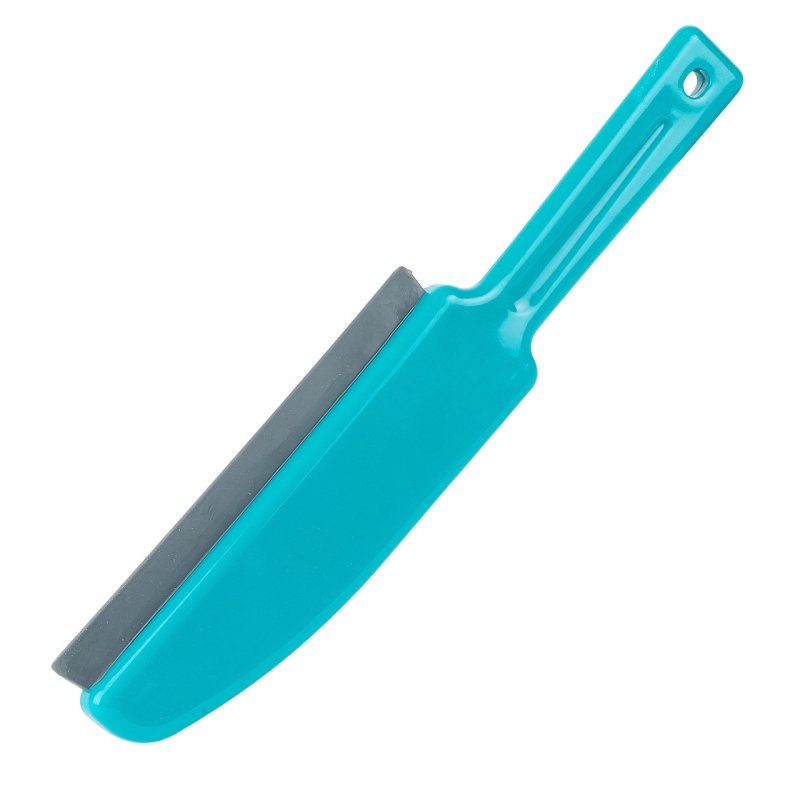 Beldray LA071590EU7 PET PLUS