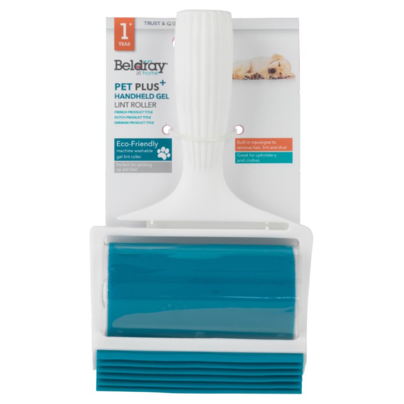 Beldray LA072597EU7 PET PLUS