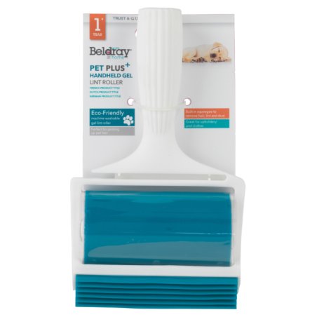 Beldray LA072597EU7 PET PLUS