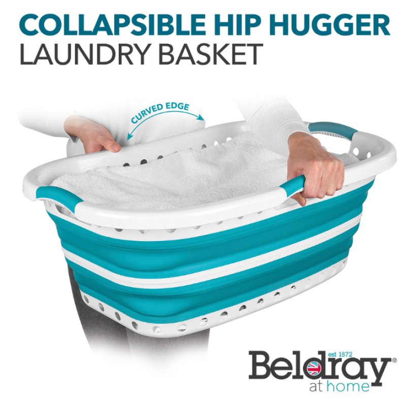 Beldray LA072979TQEU7