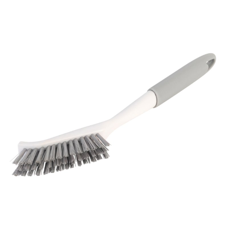 Beldray LA082572UFEU7
