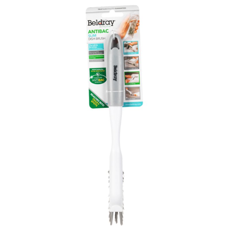 Beldray LA082572UFEU7