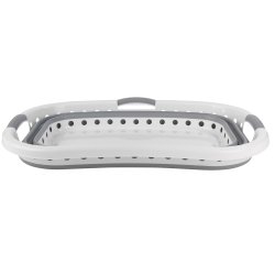 Beldray LA072979GRYEU7 Collapsible Hip Hugger