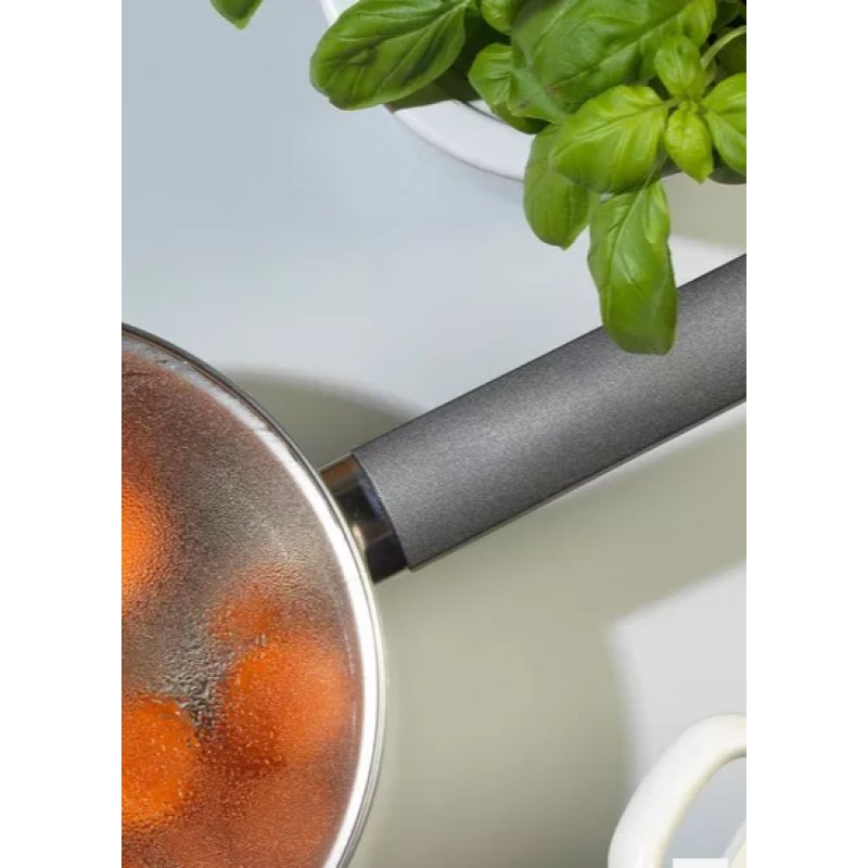 Russell Hobbs RH01162EU7 Excellence saucepan 16cm