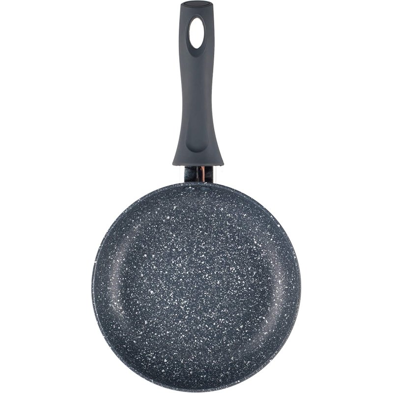 Russell Hobbs RH00840EU7 Nightfall stone frypan 20cm