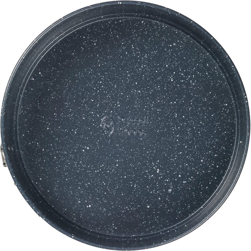 Russell Hobbs RH02176EU7 Nightfall stone springform 24cm