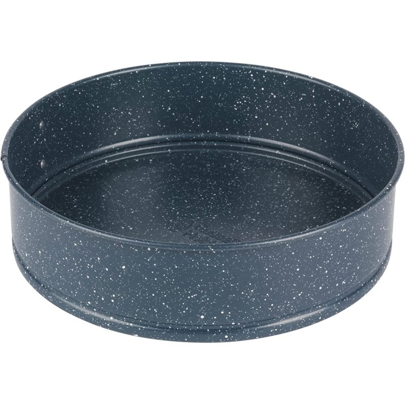 Russell Hobbs RH02176EU7 Nightfall stone springform 24cm