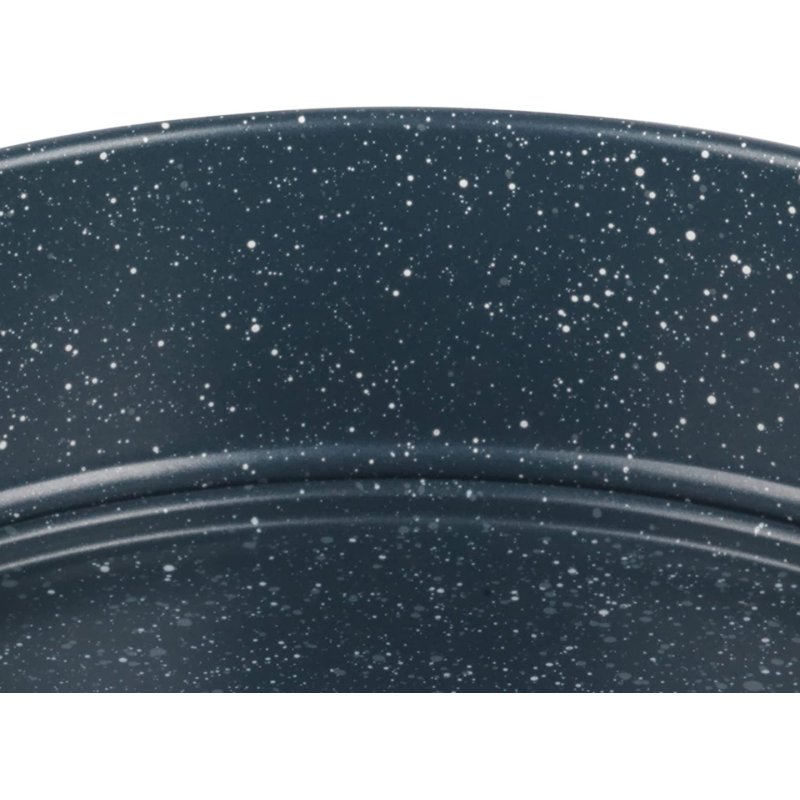 Russell Hobbs RH02176EU7 Nightfall stone springform 24cm