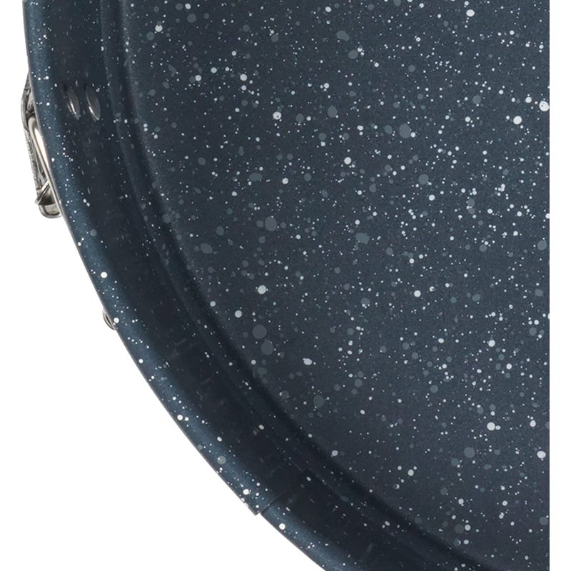 Russell Hobbs RH02176EU7 Nightfall stone springform 24cm