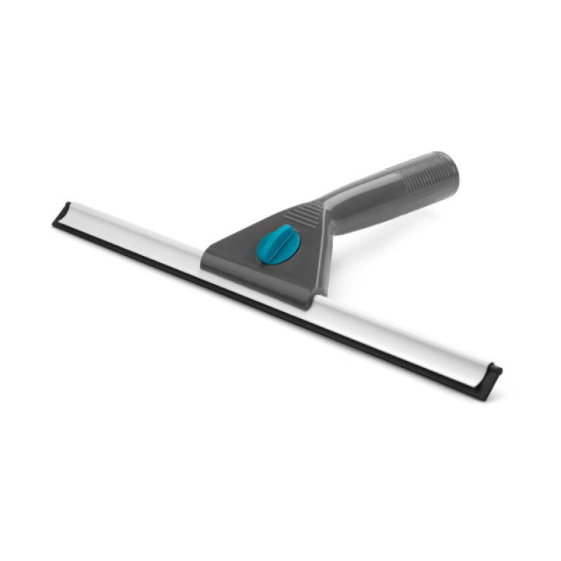 Beldray LA028693FTQEU7 2in1 telescopic window cleaning set