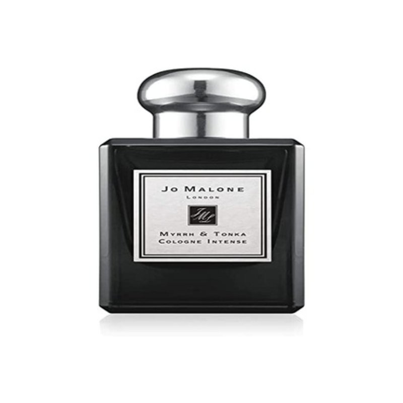 JO MALONE MYRRH &amp TONKA COLO 50ml