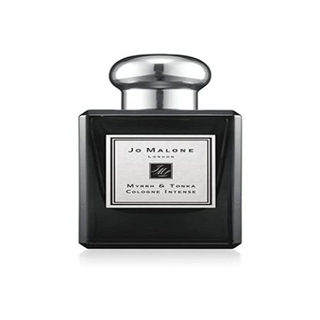 JO MALONE MYRRH &amp TONKA COLO 50ml