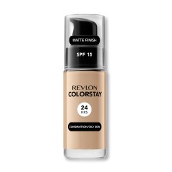 Revlon ColorStay Makeup for Combination/Oily Skin SPF 15 150 Buff