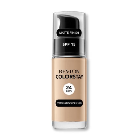 Revlon ColorStay Makeup for Combination/Oily Skin SPF 15 150 Buff
