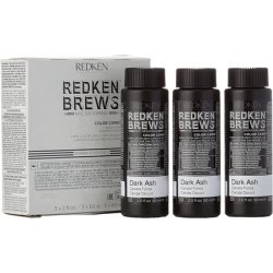 Rk Brew Color Camo 1Na Dk Ash Vg92