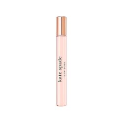 Kate Spade New York Eau De Parfum Long Lasting Fragrance