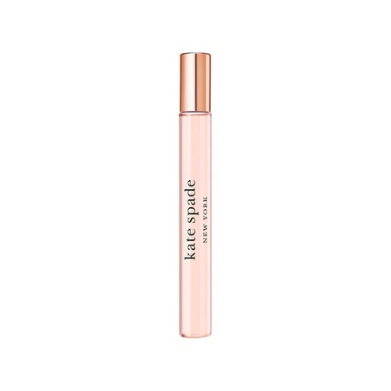Kate Spade New York Eau De Parfum Long Lasting Fragrance