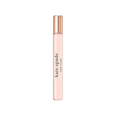 Kate Spade New York Eau De Parfum Long Lasting Fragrance