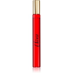 Kate Spade Cherie Eau De Parfum 10 Ml
