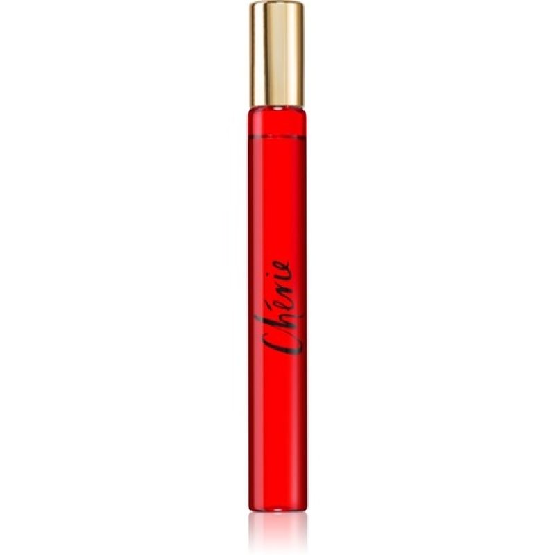 Kate Spade Cherie Eau De Parfum 10 Ml