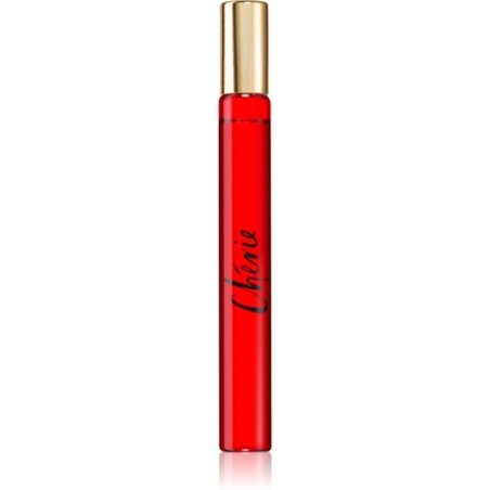 Kate Spade Cherie Eau De Parfum 10 Ml