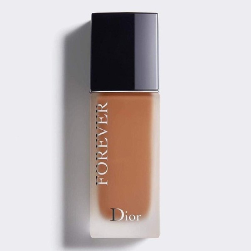 Dior Forever 30 ml Bottle 6N