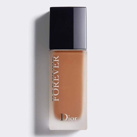 Dior Forever Neutral 6N 30 ml