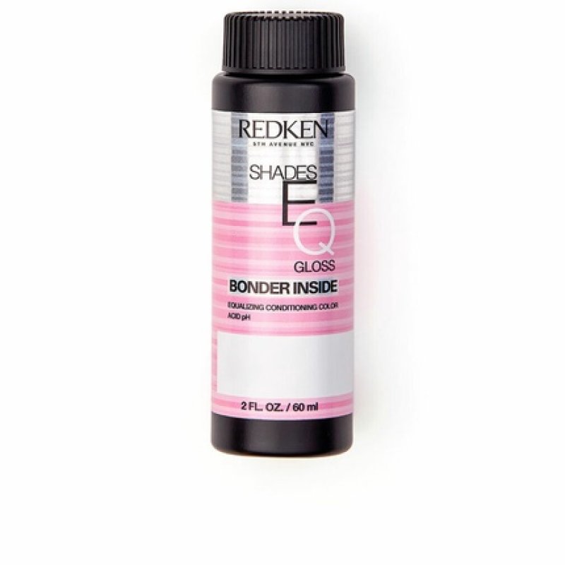 RK SEQ BOND INS 09N V110 60ml