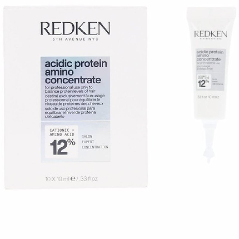 Rk Abc Prsc Protein T100ml V805