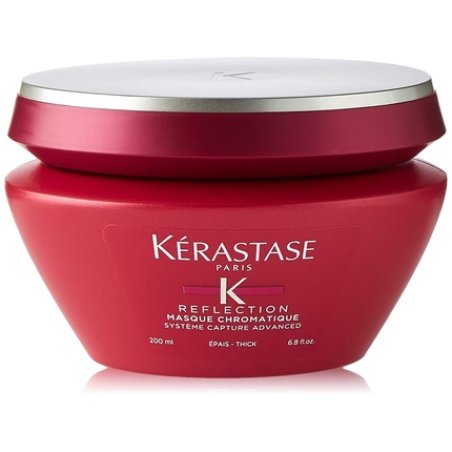 Masque Chromatique Thick Hair200 ml