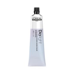L'Oreal Professionnel Dialight 1001 60ml Hair Color