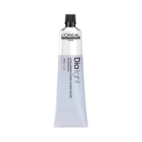 L'Oreal Professionnel Dialight 1001 60ml Hair Color