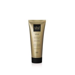 GHD rehab Sérum cheveux 100 ml Femmes