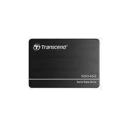 512GB 2.5" SSD SATA3 3D TLC BiCS4 PE: 3K