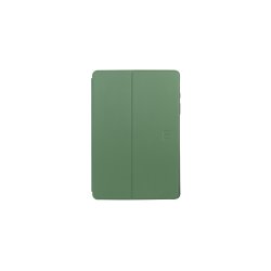 Tucano Gala Case Galaxy Tab A9 11 Zoll (2023) grün