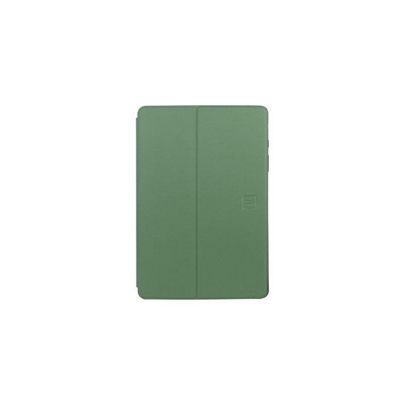 Tucano GALA 27,9 cm (11") Folio Vert